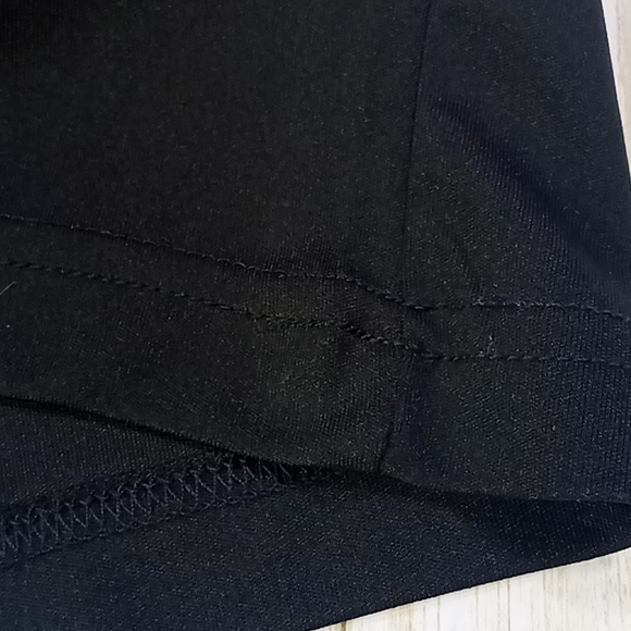 Hawk Nation SportTek Performance Tshirt Men's XL - Picture 8 of 13